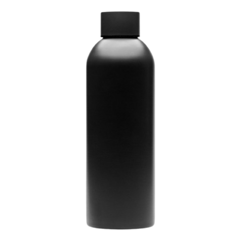 BIDÓN MAGUN ACERO INOXIDABLE 800ML