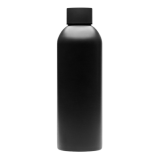 BIDÓN MAGUN ACERO INOXIDABLE 800ML