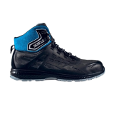 BOTA SEGURIDAD ARCTIC S7S SR FO  WATERPROOF SPARCO