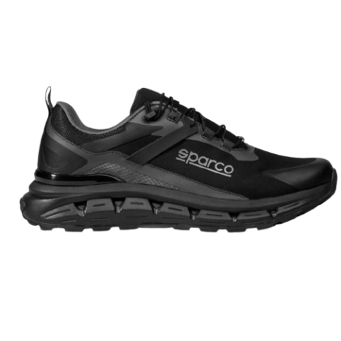 CALZADO SCARPE SISTERON O2 SR FO HRO SPARCO
