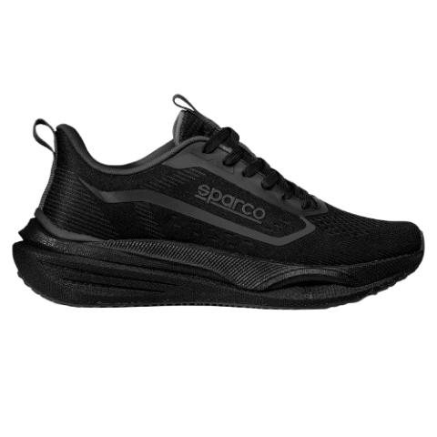 CALZADO LABORAL S-CAPE ROOPE 01 SR FO HRO SPARCO 