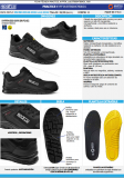 ZAPATO PRACTICE KYFFIN S1 PS NR SAPRCO