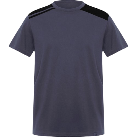 CAMISETA EXPEDITION ROLY 