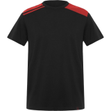 CAMISETA EXPEDITION ROLY 