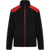 POLAR TERRANO ROLY
