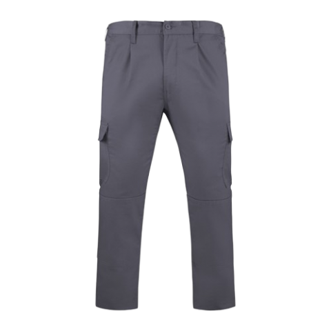 PANTALÓN DAILY