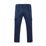 PANTALÓN DAILY