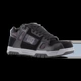 ZAPATO SEGURIDAD DC STAG SAFETY NEGRO S3 ESD