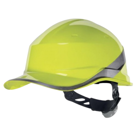 CASCO DIAMOND V AMARILLO