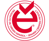 ZUECO EVA PRO NEGRO SB SR DIAN