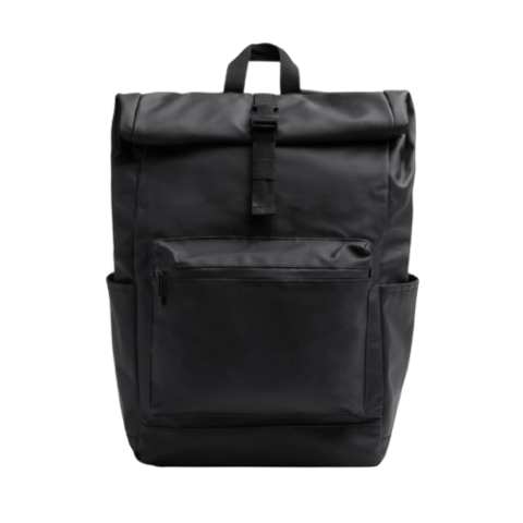 MOCHILA FENATI 21 L. ROLY