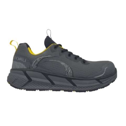 ZAPATO TEXAS S3 HRO SR FORLI