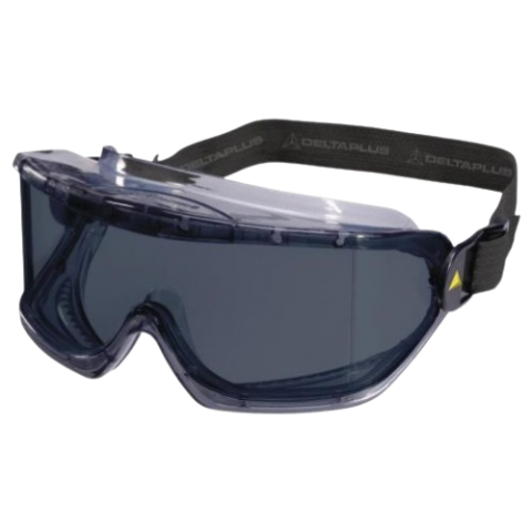 GAFAS PANORAMICAS GALERAS AHUMADAS