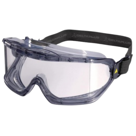 GAFAS PANORAMICAS GALERAS CLEAR