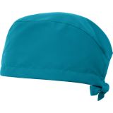 GORRO LAZO MACIL ROLY