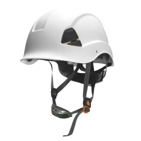 CASCO FARU 8492 TRABAJOS ALTURA
