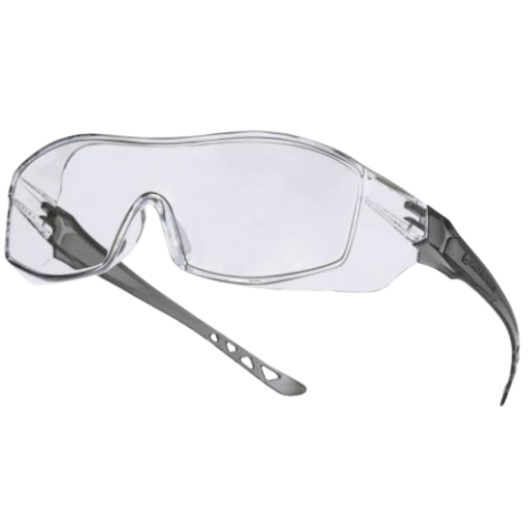 SOBREGAFAS HEKLA CLARA DELTAPLUS