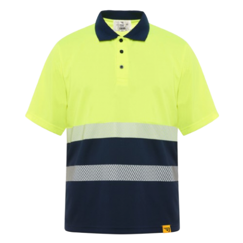 POLO VEGA A.V. ROLY MARI/AMA