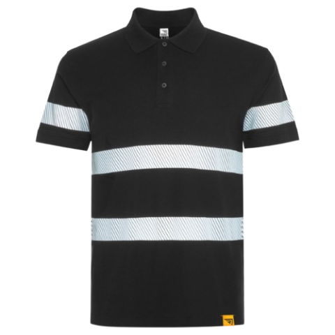 POLO FORAN A.V. ROLY
