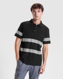POLO FORAN A.V. ROLY