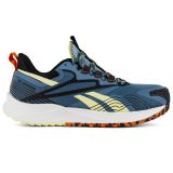 ZAPATO SEGURIDAD FE4 ADVENTURE REEBOK S1P ESD