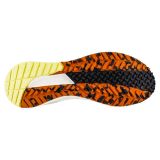 ZAPATO SEGURIDAD FE4 ADVENTURE REEBOK S1P ESD