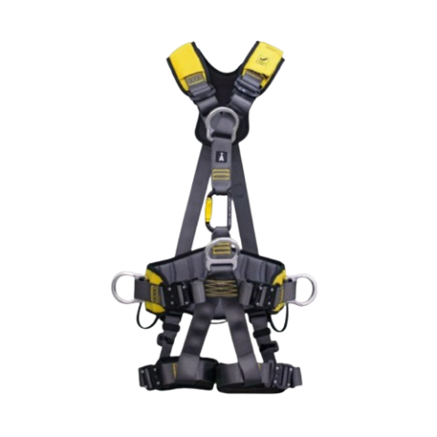 ARNÉS EXPERT PRO 300 IRUDEK L-XXL