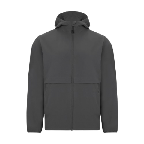 CHAQUETA LIGERA C/ FORRO CAMDEN MUKUA