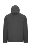 CHAQUETA LIGERA C/ FORRO CAMDEN MUKUA