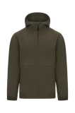 CHAQUETA LIGERA C/ FORRO CAMDEN MUKUA