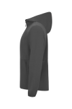 CHAQUETA LIGERA C/ FORRO CAMDEN MUKUA