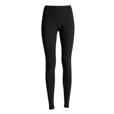 LEGGINS LEIRE