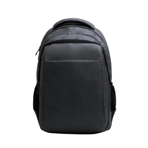 MOCHILA PATRIK POLIÉTER 31CM/19CM/45CM