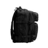 MOCHILA MALONY 45 L. ROLY (16CM/30CM/50CM)