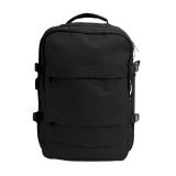 MOCHILA MARGOT 30L VIAJE ROLY