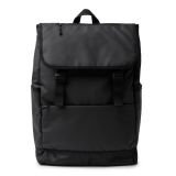 MOCHILA CON SOLAPA TROIS 20L. ROLY