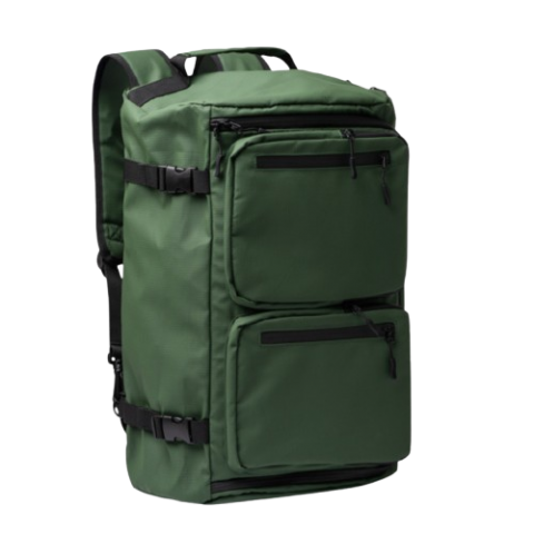 MOCHILA/BOLSO HOBART 30x25x55 CM ROLY