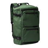 MOCHILA/BOLSO HOBART 30x25x55 CM ROLY