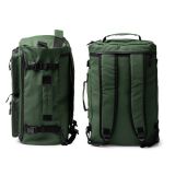 MOCHILA/BOLSO HOBART 30x25x55 CM ROLY