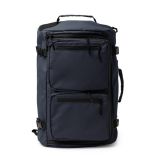 MOCHILA/BOLSO HOBART 30x25x55 CM ROLY