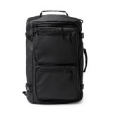 MOCHILA/BOLSO HOBART 30x25x55 CM ROLY