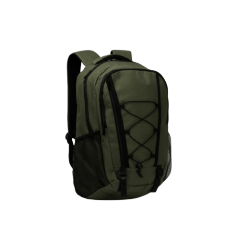 MOCHILA DONKER 23L ROLY