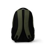 MOCHILA DONKER 23L ROLY