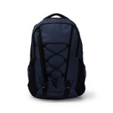 MOCHILA DONKER 23L ROLY