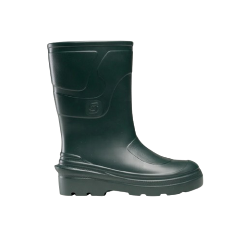 BOTA AGUA MONTANA FELIZ CAMINAR