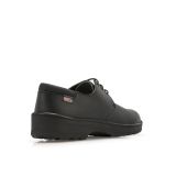 CALZADO SERVICIOS NIZA NEGRO DIAN