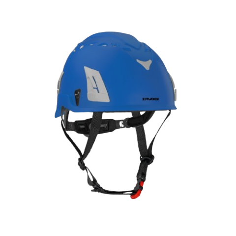 CASCO OREKA IRUDEK ALTURA