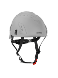 CASCO OREKA IRUDEK ALTURA