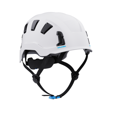 CASCO OREKA II VENTILADO