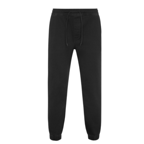 PANTALON JOGGER FLEXAR ROLY